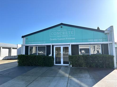 355 Rickit Road, Te Awamutu
