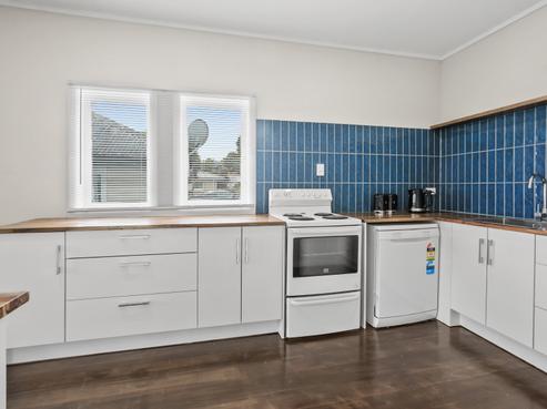 37 Ward Street, Te Kuiti