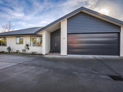 111A Wai-Iti Road, Highfield