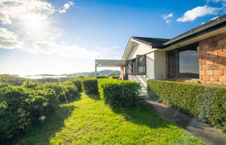 37 Puketiti Drive, Mangonui