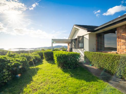 37 Puketiti Drive, Mangonui