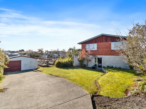 27 Marston Road, Kensington