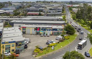 First Floor Office For Lease - Albany