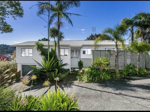 33B Ngahere Views, Orewa