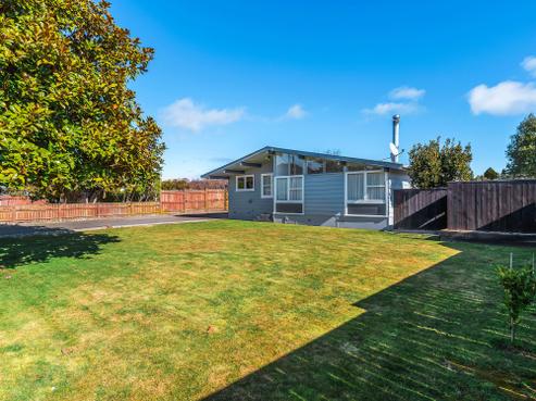 8 Simkin Street, Taupo