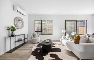 44 Bannockburn Road, Opaheke