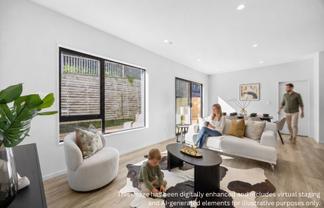 52 Bannockburn Road, Opaheke