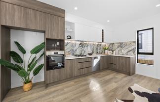52 Bannockburn Road, Opaheke
