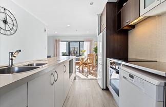 2B/168 Mokoia Road, Chatswood