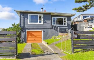 230 Rosetta Road, Raumati Beach