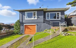 230 Rosetta Road, Raumati Beach