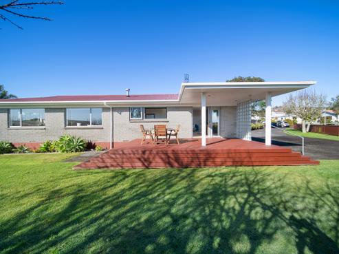 3 Dalton Court, Pukekohe
