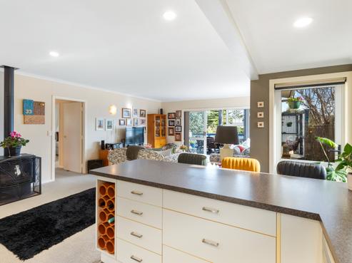 33 Wharemauku Road, Raumati Beach