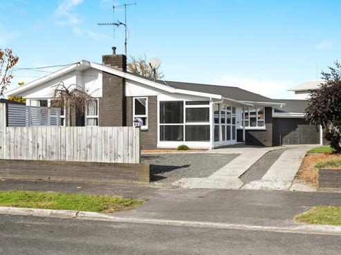 66 Ascot Road, Chartwell