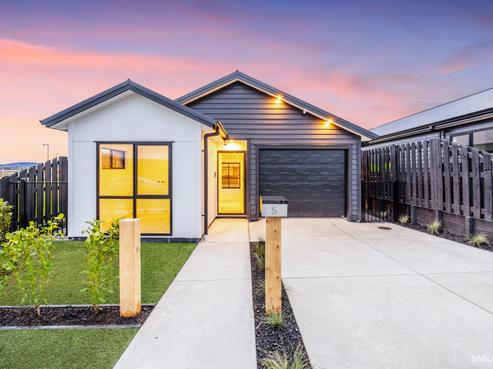 359 Rimu Street, Te Kauwhata