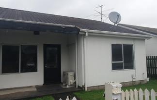 21 Attlee Place, Gisborne