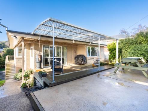 40 Weir Street, Green Island