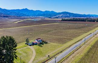 2486 State Highway 63, Wairau Valley