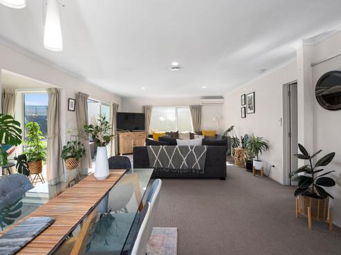 39A Konene Street, Utuhina