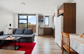 604/22 Library Lane, Albany