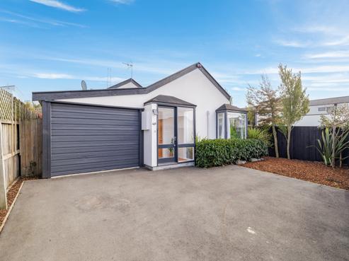 469 Durham Street North, Saint Albans
