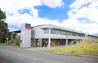 Various opportunities in ParkCity precinct