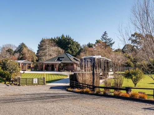 37 Chinnerys Road, Woodend