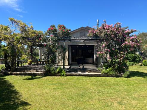 20 Kenwyn Drive, Carterton