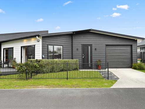 1/31 Maggie Place, Chartwell