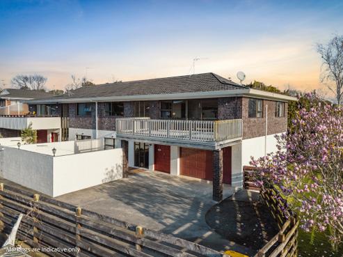 2/22 Diorella Drive, Clover Park