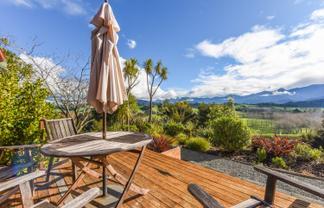 441 Waiwhero Road, Ngatimoti