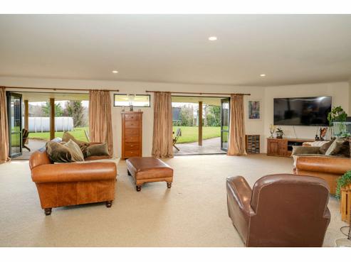 397A Pungaere Road, Kerikeri Surrounds