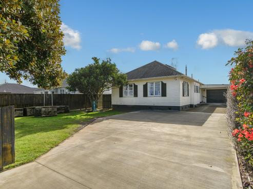7 Nineteenth Avenue, Tauranga South