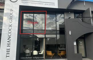 Periodic Lease, All inclusive just plug in.