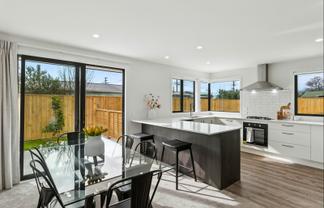 21A Weraroa Road, Levin