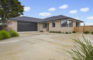21A Weraroa Road, Levin