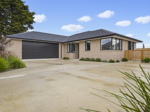 21A Weraroa Road, Levin