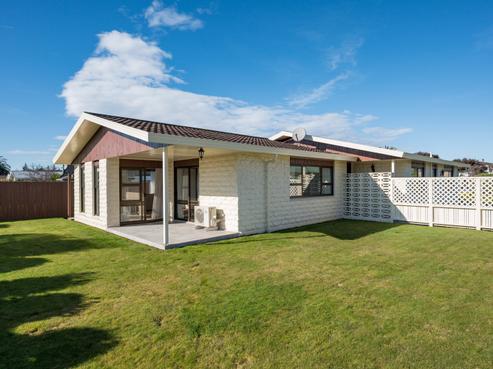 8 Ledger Avenue, Motueka