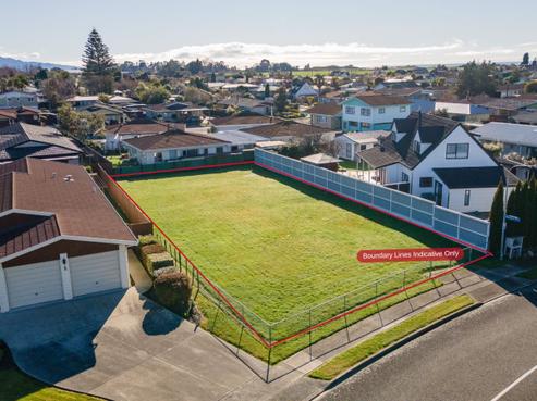 10 Ledger Avenue, Motueka