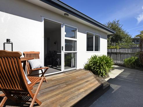 57D Beach Road, Tahunanui