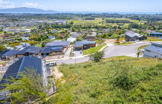 81 Kotare Street, Waikanae