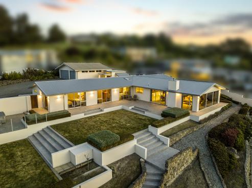 10 Cirrus Lane, Mount Pleasant