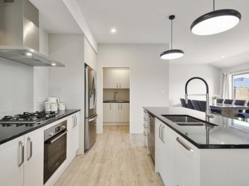 6 Fox Lane, Rolleston
