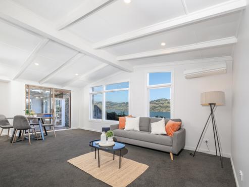 24 Athol Place, Ravensbourne