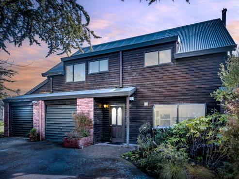 289 Rattletrack Road, Springston