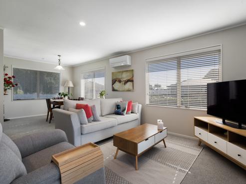 208A Rolleston Street, Thames