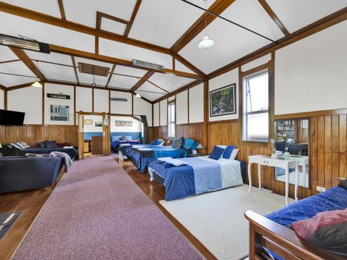 433 Waihi Road, Normanby