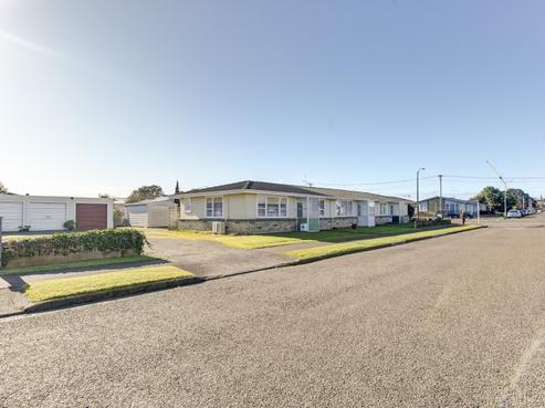 348B Wicksteed Street, Whanganui Central