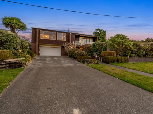 34 Bradshaw Street, Bluff