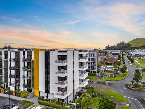 101/3 Bluegrey Avenue, Stonefields